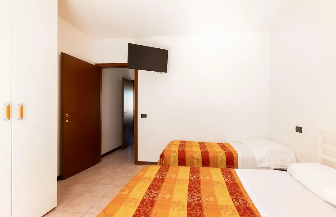 Maranello Suite-1