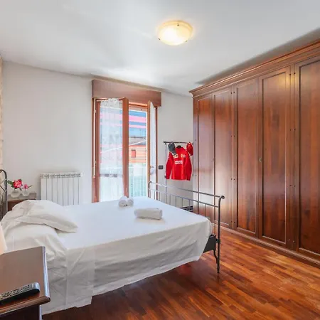 Maranello Suite-2