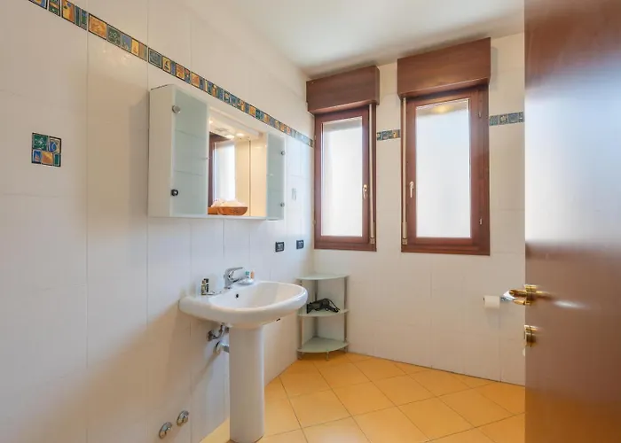 Maranello Suite